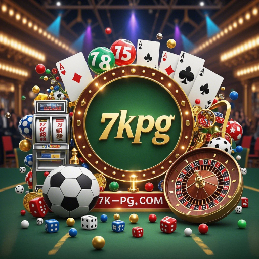 A Magia dos Quebra-Cabeças: Desafios e Diversão na Categoria 7kpg